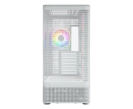 MODECOM Volcano AQ300 ARGB White - 1583208 - zdjęcie 5